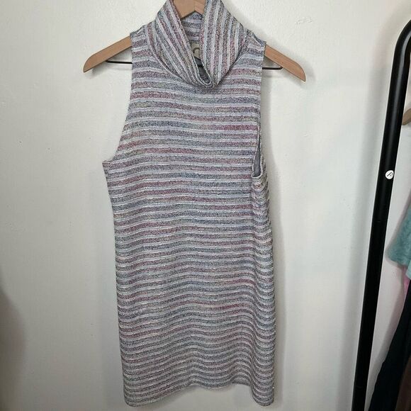 Anthropologie Akemi + Kin Dress - Picture 2 of 9